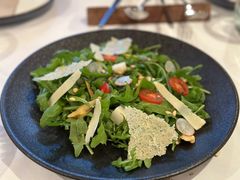 -藏红花·西班牙餐厅(北京五道营店)