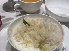 -同湘会馆(粤垦路店)