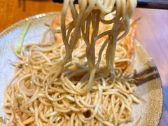 -圳兴面王·拌川·特色炒面(南山保利剧院店)