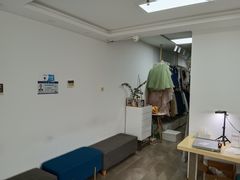 -微笑时刻照相馆·企业合影·商务外拍(北京五道口店)