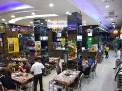 -顺德佬(石厦店)