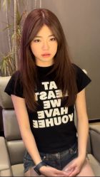 -MAGI美界造型