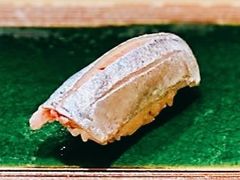 -鮨一日本料理(大中华店)