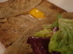 -LA MAISON公鸡和龙(蛇口店)