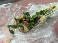 -老廣食堂(区庄店)