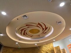 -河东池盐文化博览园