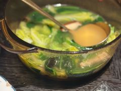 -玖五京菜(杭州城北万象城店)