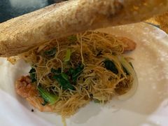 -九点小吃·安吉特色