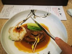 -玉芝兰(长发街店)