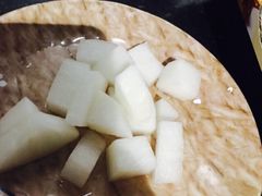 -SUN炸鸡专门店(西塔总店)