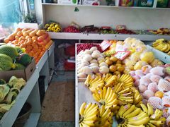 -万里水果行(荷花池店)