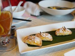 -御宝轩(益丰·外滩源店)