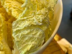 -草原塞蛮羊火锅城(港湾店)