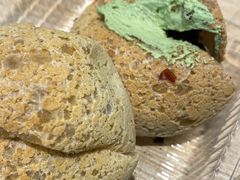 -纯坊佳哥手作(江汉路店)
