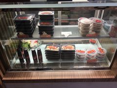 -鸡脚旮旯平江路店