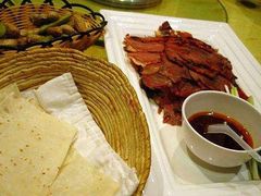 -自助火锅筷乐食代自助餐厅(金辰店)