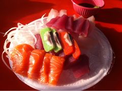 iphone_upload_pic-垦丁辉哥生鱼片