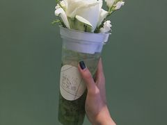-仁义涵西餐·咖啡(中华巴洛克店)