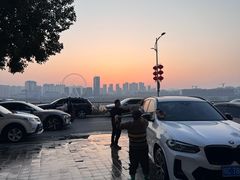 -源水鱼庄·翘嘴鲌店·老字号