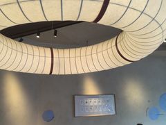 -EAU CAFE(永康路店)