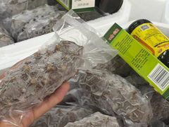 -东风市场(民治路店)