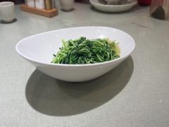 -春盛渔府(江宁开发区店)