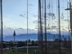 -抚仙湖禄充风景区