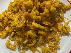 -华龙特色大骨鸡农家菜馆