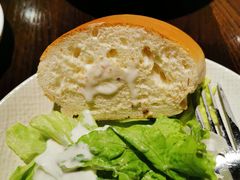 -斯比特花园西餐厅(东方商厦店)