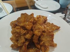 -良师门滨海人家·海鲜·家常菜(滨海城店)