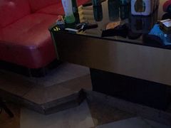 -海天之恋KTV(南湖店)