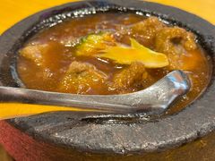 -东就鸭饭店·古早海南菜(友谊南海城店)