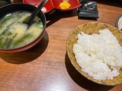 -胜博殿霸王树(嘉里中心店)