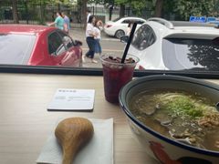 -里面·Noodlology(机电院店)