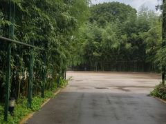 -北京宽沟会议中心