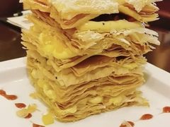 -美心·翠园(港汇恒隆广场店)