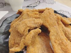 -岭南海晏楼(东晓南店)