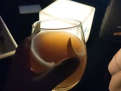 -ohbar live house(人广店)