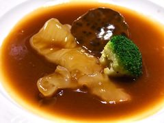-海味世家·家常菜馆(明州里店)