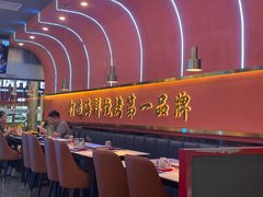 -大成海鲜烧烤·小龙虾(五角场店)