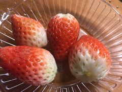 -世纪联华超市(外海店)