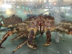 -渔民新村(番禺总店)