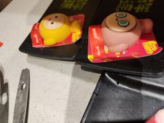 -海底捞火锅(徐州火车站店)