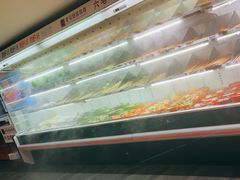 -老马路串串香火锅(北门桥店)