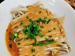 -逸桂禾面馆