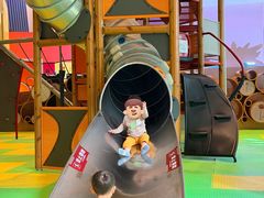 -三亚绿发山海天JW万豪酒店