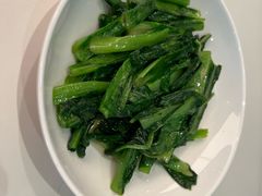 -滩外滩·本帮江浙菜(新天地店)