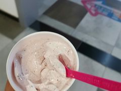 -ZEROPARK零度乐园(万优汇店)