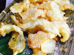 -云上千禾(水上店)