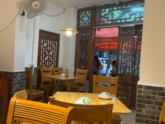 -永乐饭店